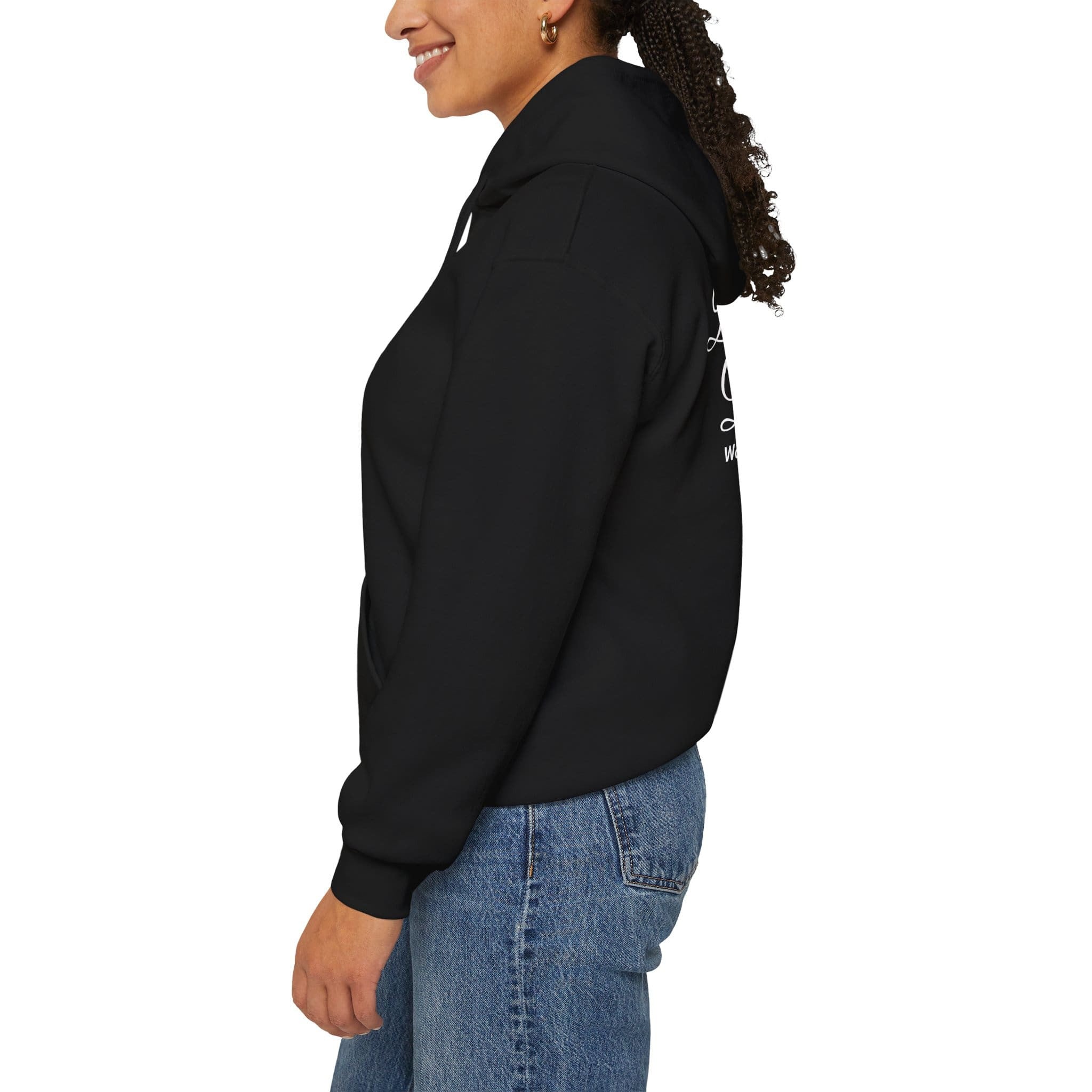 bored-to-death-oversized-pullover-side-view.jpg