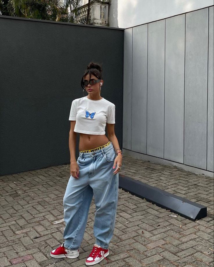 butterfly-graphic-crop-top-minimalist-style.jpg.jpg