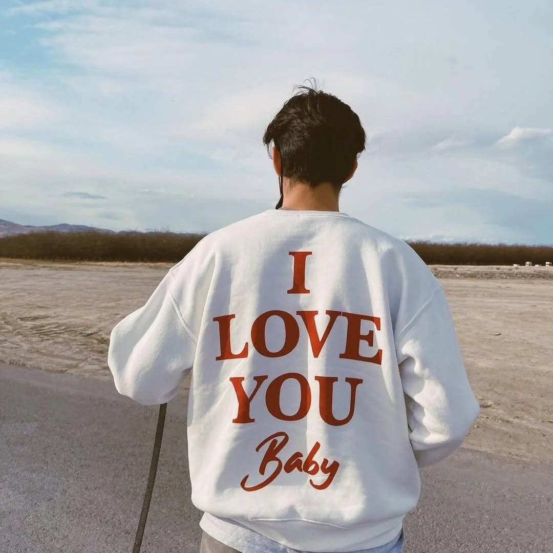unisex-white-i-love-you-baby-oversized-sweatshirt.jpg.jpg
