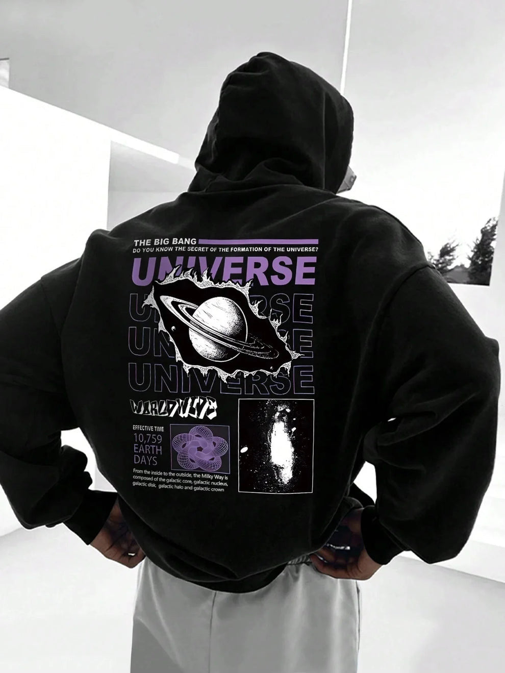 black-oversized-hoodie-cosmic-design.jpeg