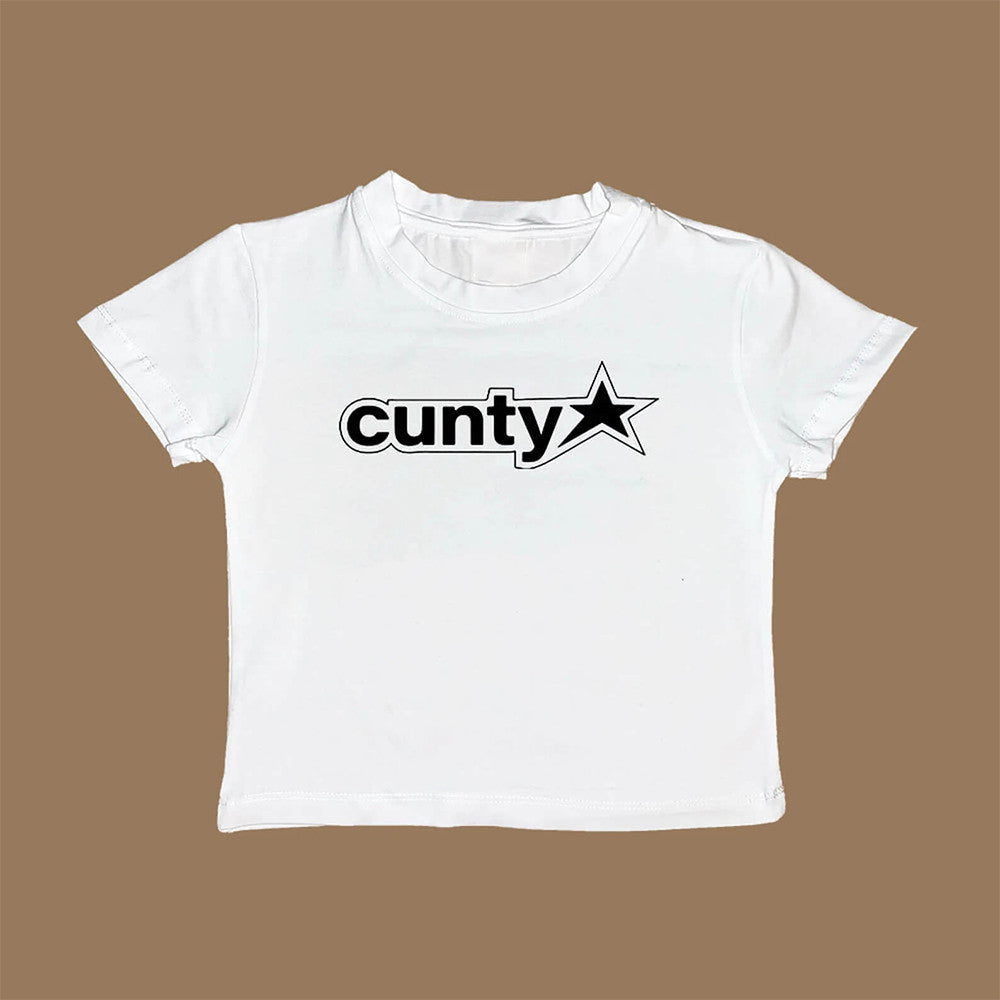 white-baby-tee-crop-top-bold-star-design-front.jpg.jpg