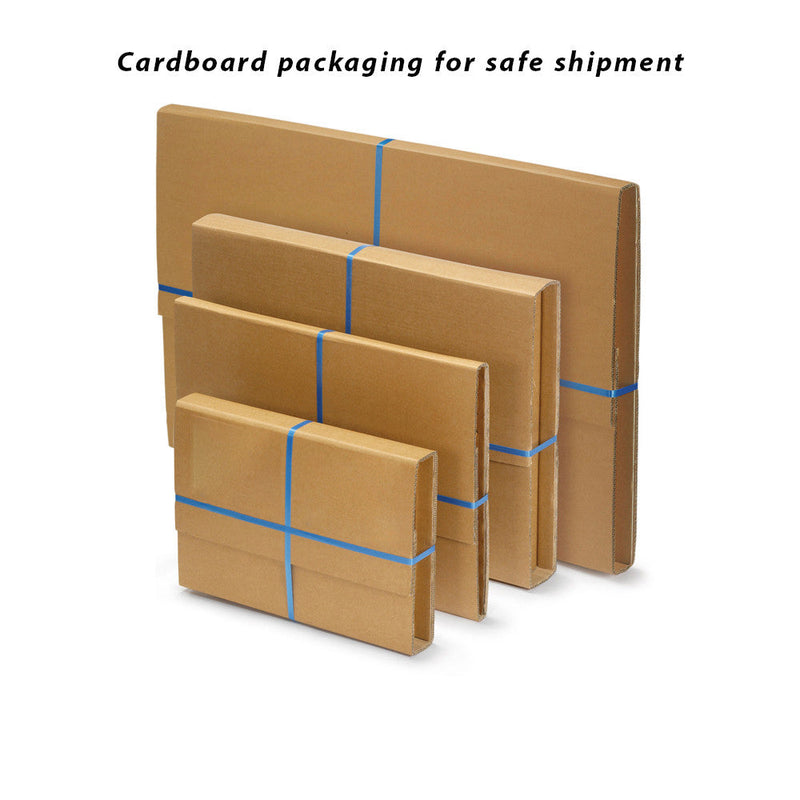 NOW Minimalist Typography Poster | Modern Black & White Wall Art | Aesthetic Quote Poster