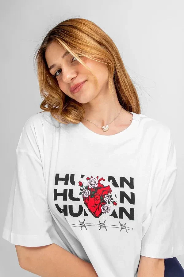 unisex-relaxed-fit-240gsm-tshirt-front.webp