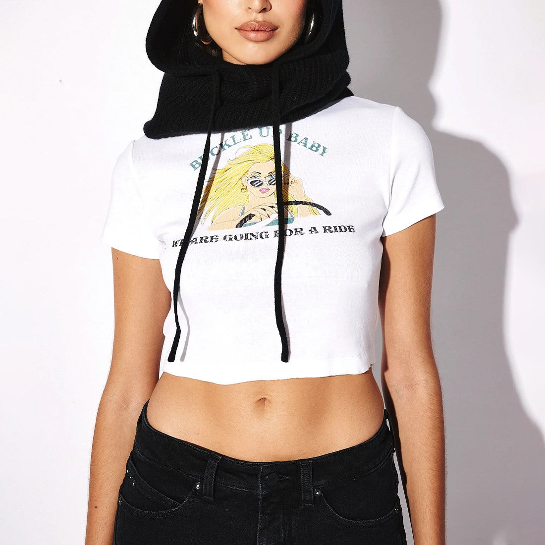 white-crop-top-baby-tee-closeup.jpg.jpg