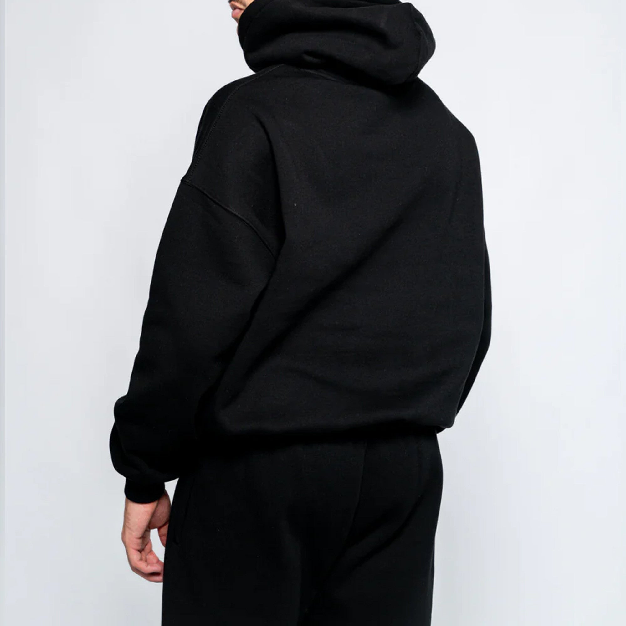oversized-black-drop-shoulder-hoodie-400gsm-premium.jpg.jpg
