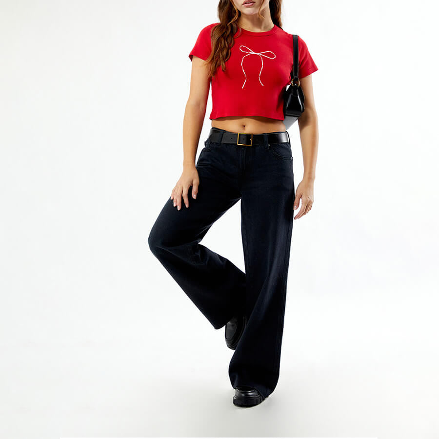 red-bow-graphic-tee-front-view-2.jpg.jpg