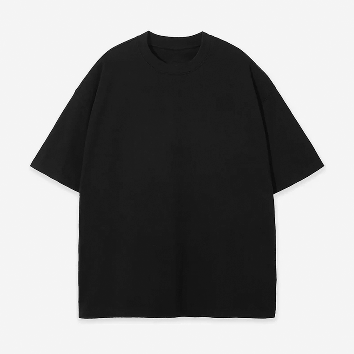 Love Has Many Faces" Oversized Graphic T-Shirt – Streetwear Tee