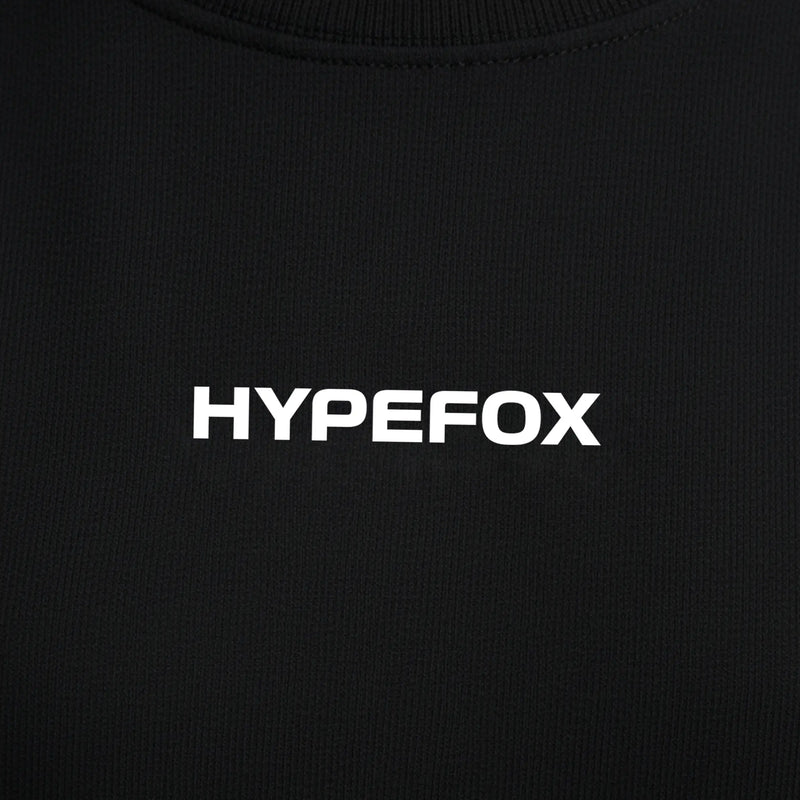 Need Money for Porsche – Women’s Oversized Streetwear Tee