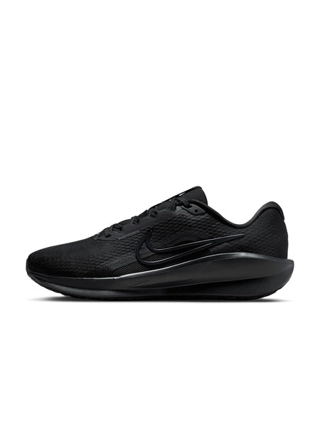 Nike Downshifter 13 Anthracite/Black/Wolf Grey – Men’s Running & Sneaker