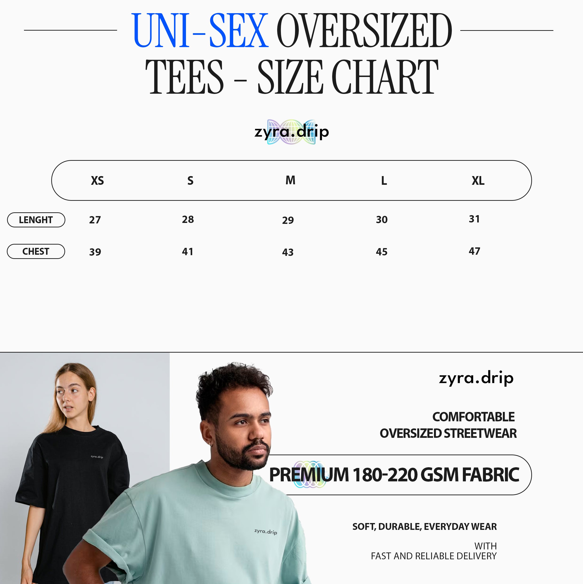 Oversized Anime Graphic Tee – “Behind” Freedom Warrior Aesthetic