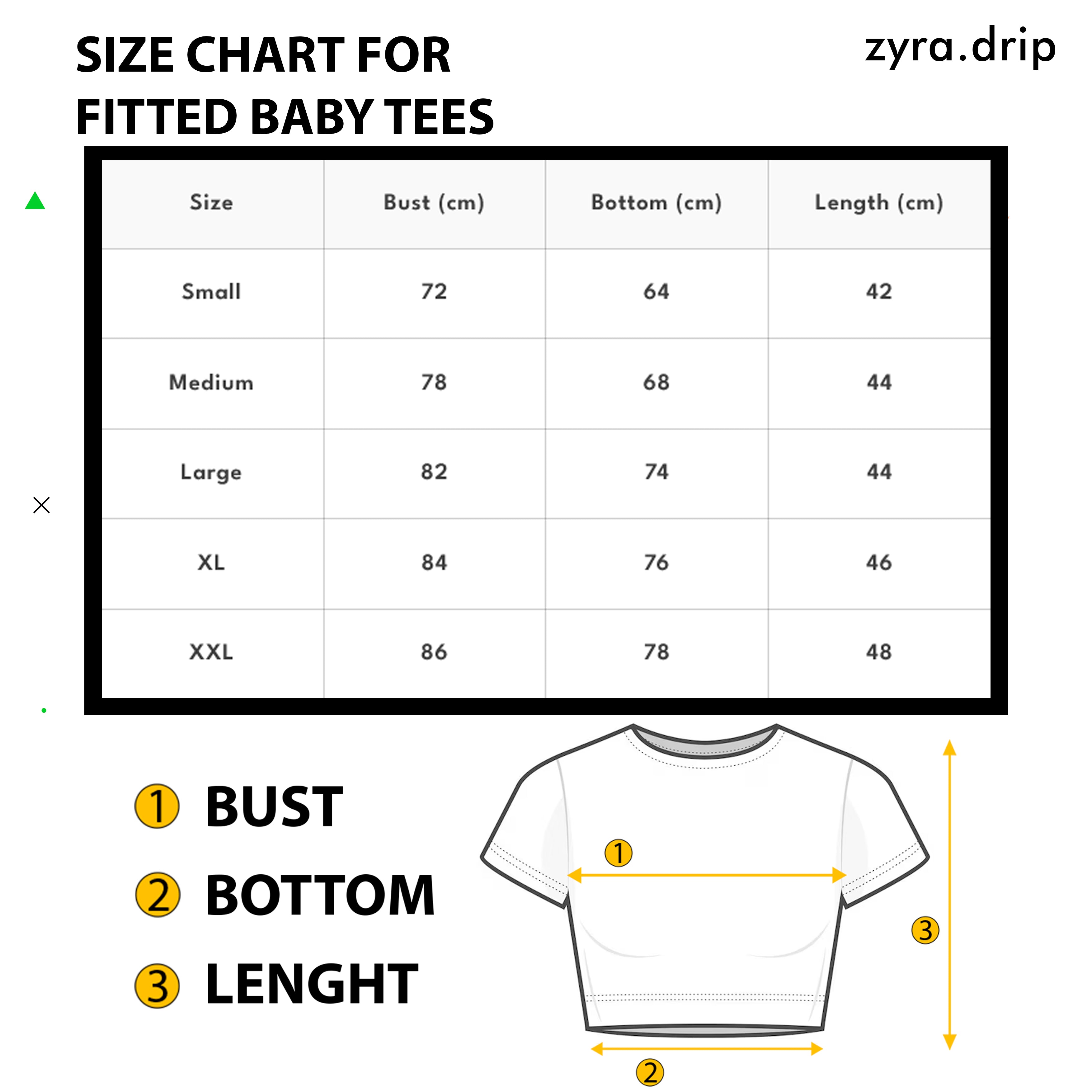 Women's Vintage Race Car Baby Tee – Retro Graphic Crop Top