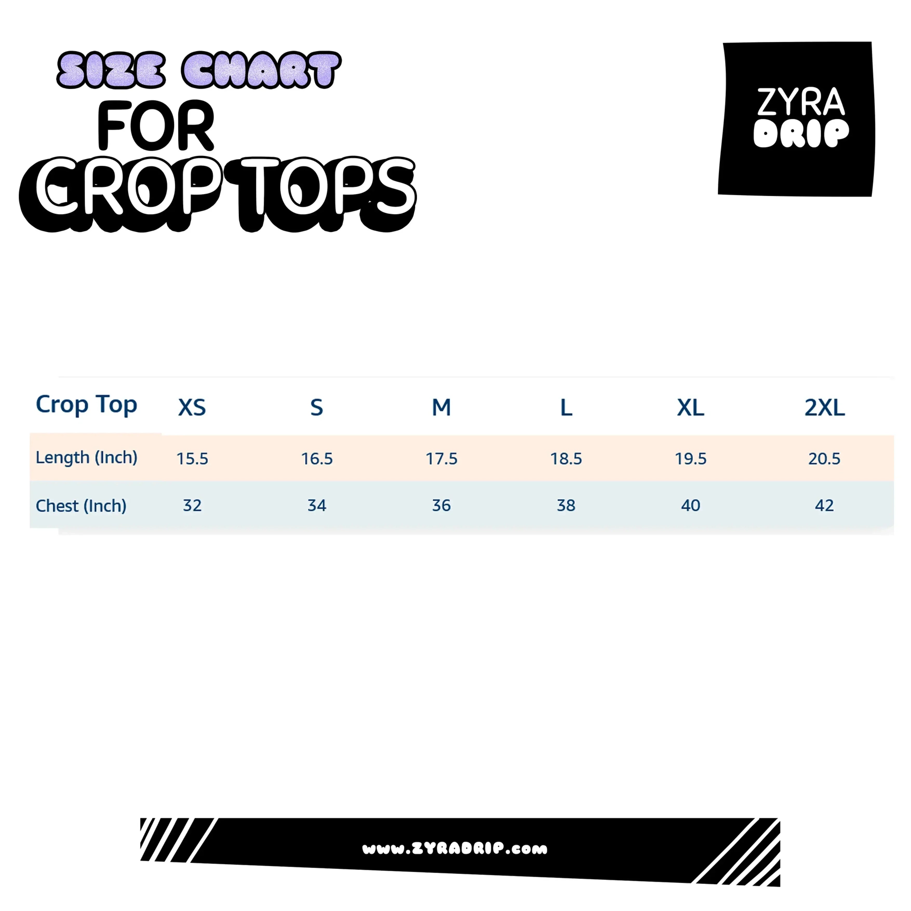 Cherry Baby Tee | Crop Top - SALE